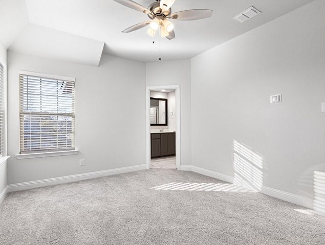 6116 Bursey Road, Watauga, TX 76148