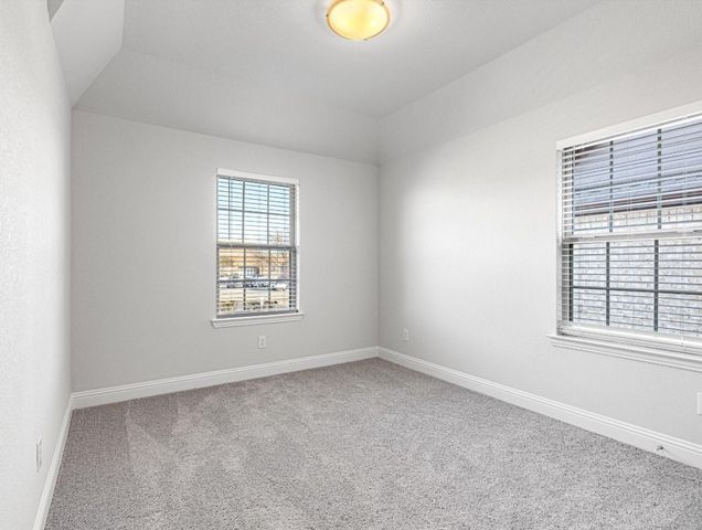6116 Bursey Road, Watauga, TX 76148