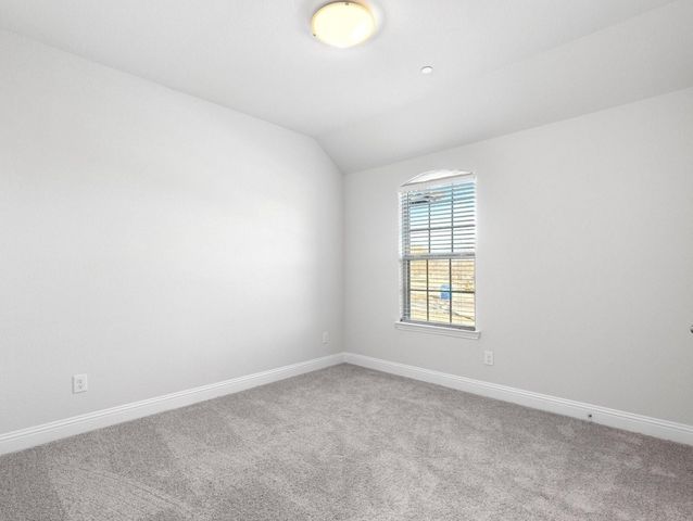 6116 Bursey Road, Watauga, TX 76148