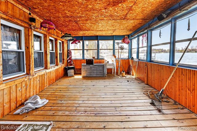 6571 Sherman Drive, Otter Lake, MI 48464