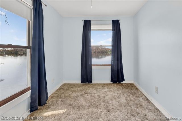 6571 Sherman Drive, Otter Lake, MI 48464