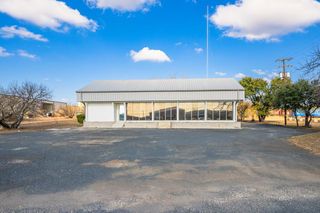 1836 Junction Hwy, Kerrville, TX 78028