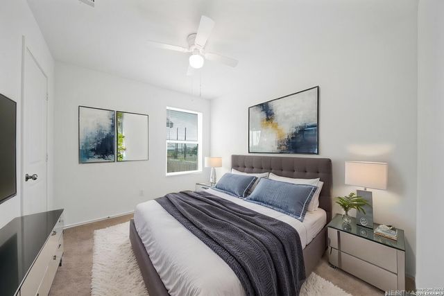 12942 DEEP EDDY, St Hedwig, TX 78152