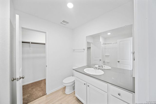 12942 DEEP EDDY, St Hedwig, TX 78152
