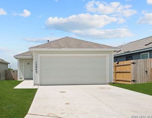12942 DEEP EDDY, St Hedwig, TX 78152