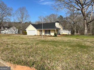 328 Cattlemans Circle, Mcdonough, GA 30252