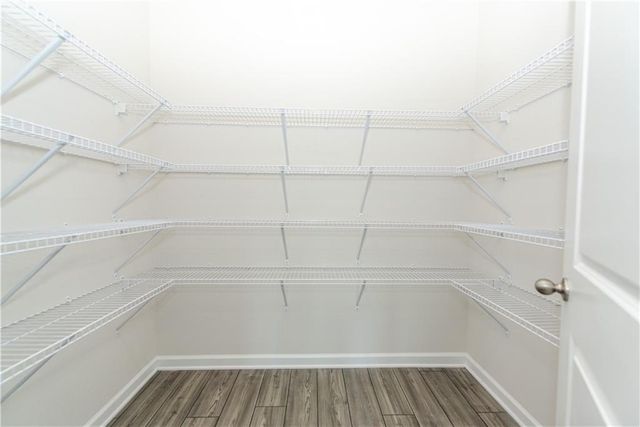 4941 Silver Canoe Way, Lawrenceville, GA 30044