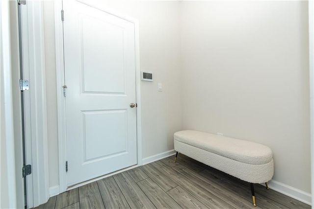 4941 Silver Canoe Way, Lawrenceville, GA 30044