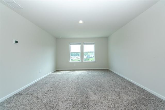 4941 Silver Canoe Way, Lawrenceville, GA 30044