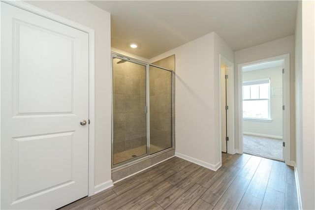 4941 Silver Canoe Way, Lawrenceville, GA 30044