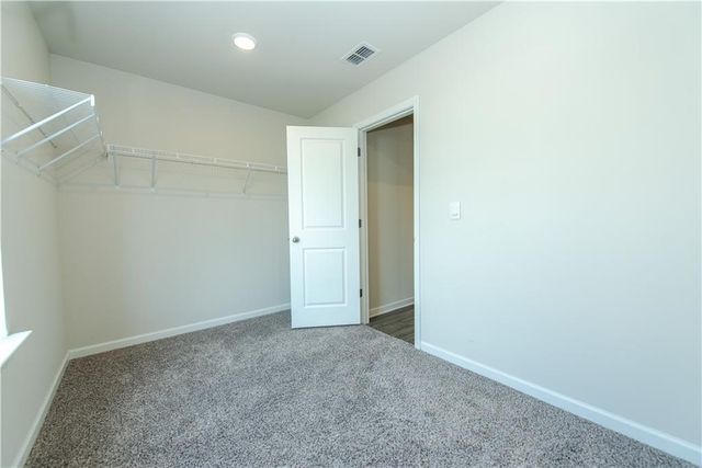 4941 Silver Canoe Way, Lawrenceville, GA 30044