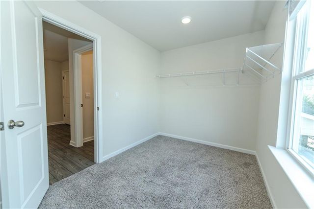 4941 Silver Canoe Way, Lawrenceville, GA 30044