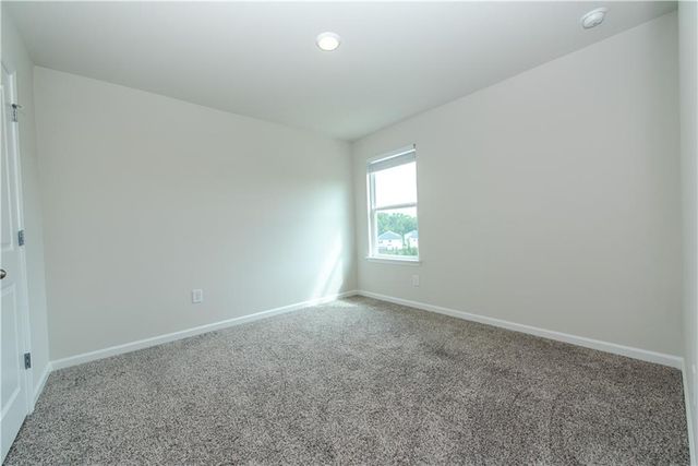 4941 Silver Canoe Way, Lawrenceville, GA 30044