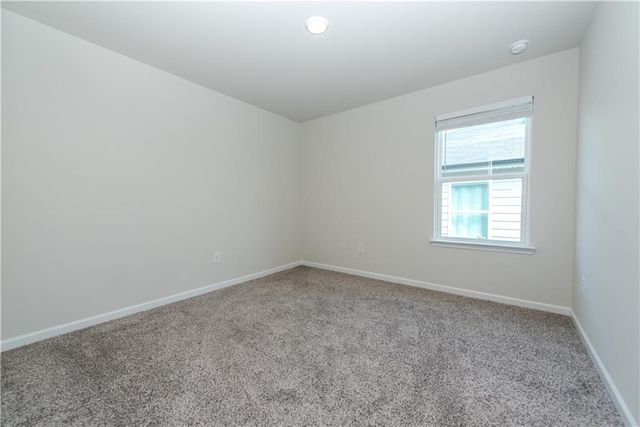 4941 Silver Canoe Way, Lawrenceville, GA 30044