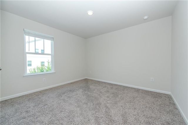 4941 Silver Canoe Way, Lawrenceville, GA 30044