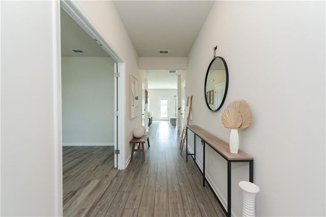 4941 Silver Canoe Way, Lawrenceville, GA 30044