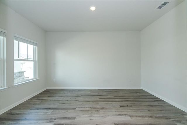 4941 Silver Canoe Way, Lawrenceville, GA 30044