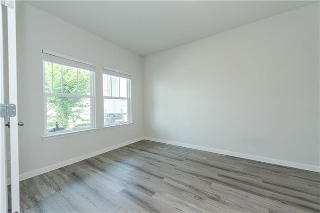 4941 Silver Canoe Way, Lawrenceville, GA 30044