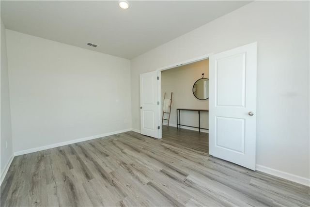 4941 Silver Canoe Way, Lawrenceville, GA 30044