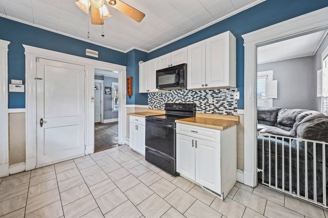 263 Atwood Avenue, Waterbury, CT 06705