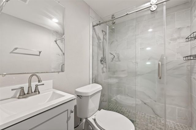 1511 Scharpe Street 2, Houston, TX 77023