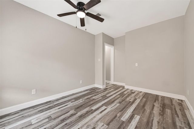 1511 Scharpe Street 2, Houston, TX 77023