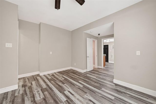 1511 Scharpe Street 2, Houston, TX 77023