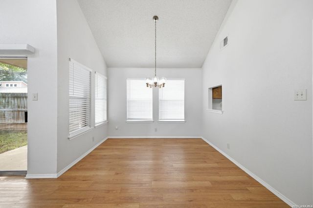 2713 LOCKWOOD LN, Schertz, TX 78154