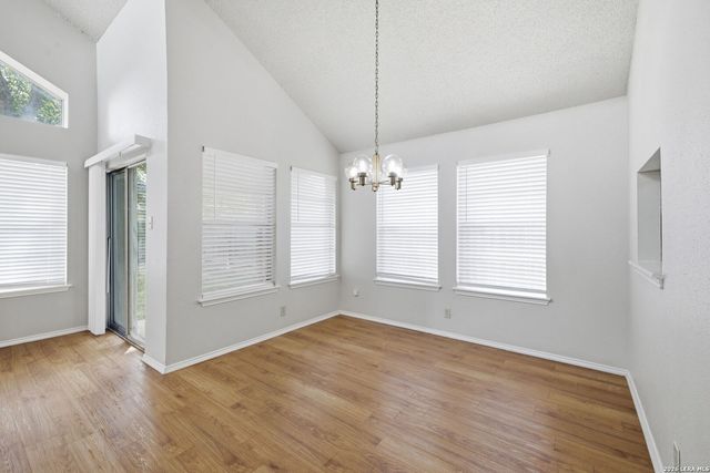 2713 LOCKWOOD LN, Schertz, TX 78154