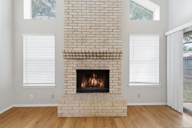 2713 LOCKWOOD LN, Schertz, TX 78154