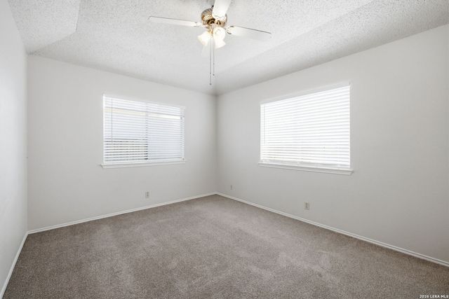 2713 LOCKWOOD LN, Schertz, TX 78154