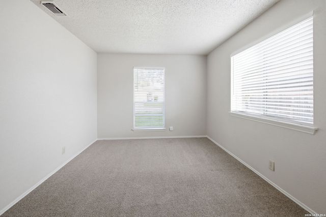 2713 LOCKWOOD LN, Schertz, TX 78154