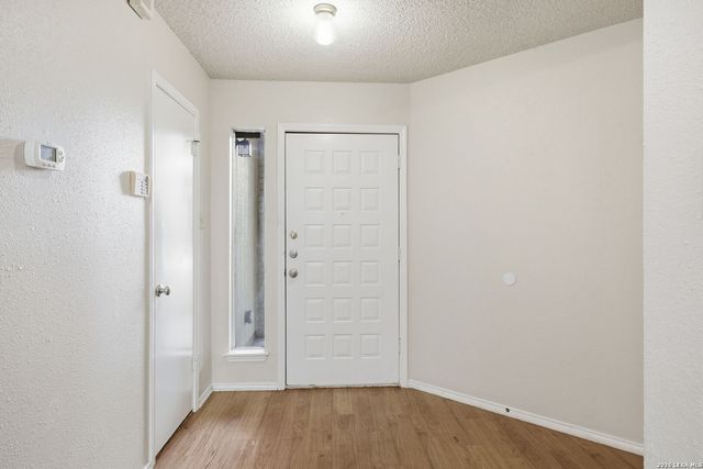 2713 LOCKWOOD LN, Schertz, TX 78154