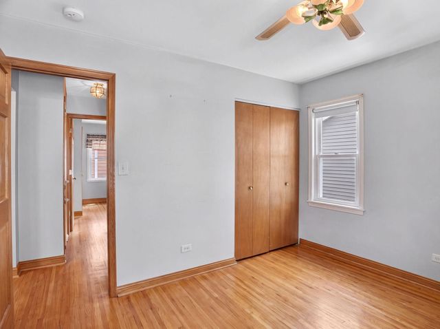 2030 Magoffin Avenue, Saint Paul, MN 55116