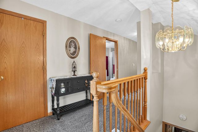 2030 Magoffin Avenue, Saint Paul, MN 55116