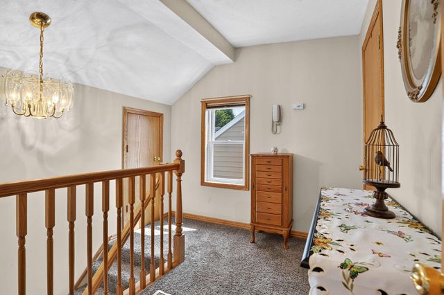2030 Magoffin Avenue, Saint Paul, MN 55116