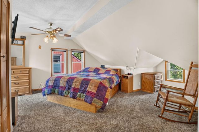 2030 Magoffin Avenue, Saint Paul, MN 55116