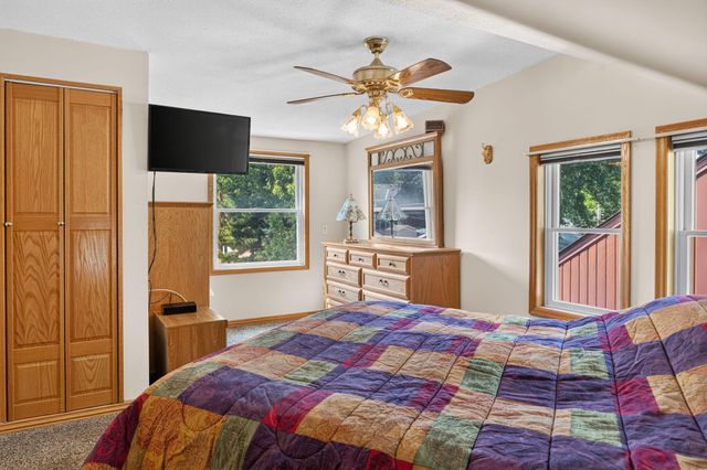 2030 Magoffin Avenue, Saint Paul, MN 55116
