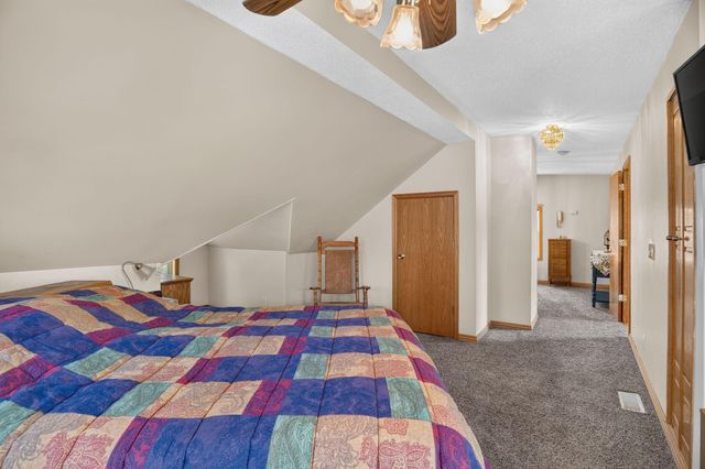 2030 Magoffin Avenue, Saint Paul, MN 55116