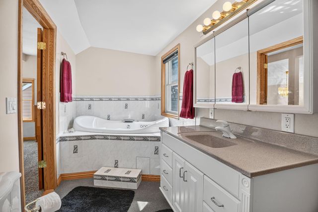 2030 Magoffin Avenue, Saint Paul, MN 55116