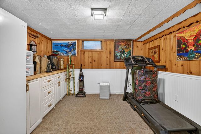 2030 Magoffin Avenue, Saint Paul, MN 55116