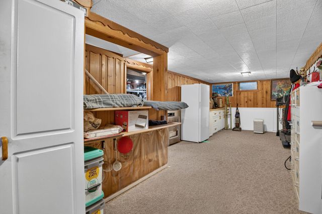 2030 Magoffin Avenue, Saint Paul, MN 55116