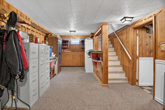 2030 Magoffin Avenue, Saint Paul, MN 55116