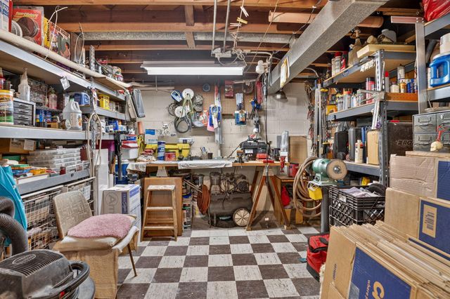 2030 Magoffin Avenue, Saint Paul, MN 55116