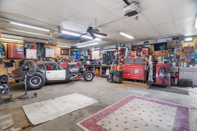2030 Magoffin Avenue, Saint Paul, MN 55116