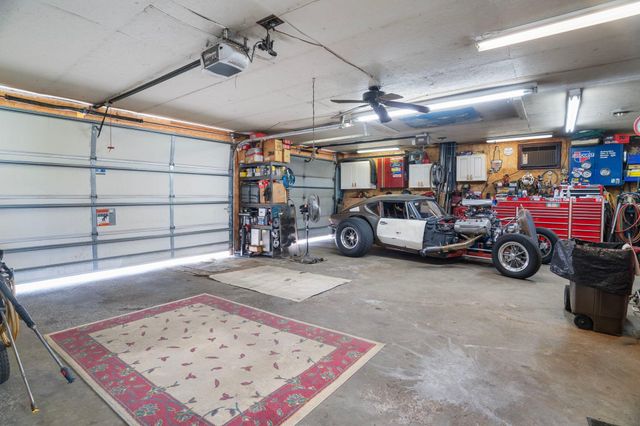 2030 Magoffin Avenue, Saint Paul, MN 55116