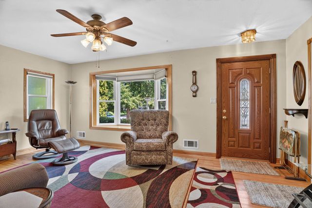 2030 Magoffin Avenue, Saint Paul, MN 55116