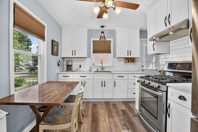 2030 Magoffin Avenue, Saint Paul, MN 55116