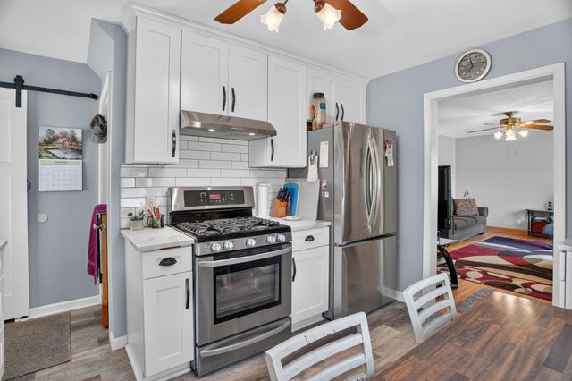 2030 Magoffin Avenue, Saint Paul, MN 55116