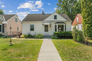 2030 Magoffin Avenue, Saint Paul, MN 55116